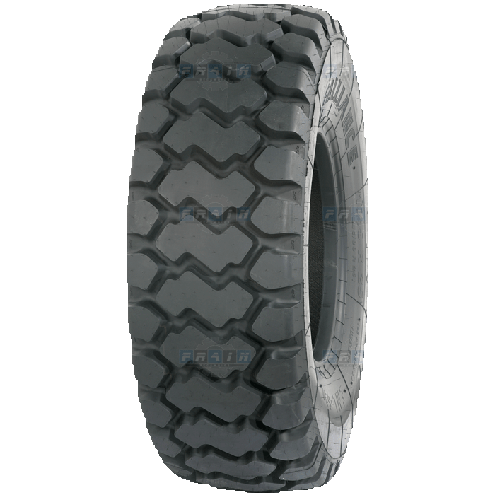 17.5R25 L3-182A2 (*) TL M.690 Movimiento de Tierras **