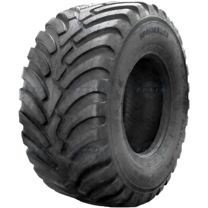 650/65R26.5 174D TL SB M.885 Flotación radial