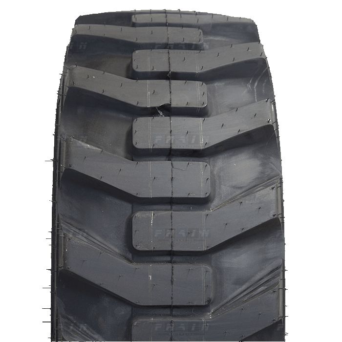 14-17.5 14PR TL M.906 Minicargadora