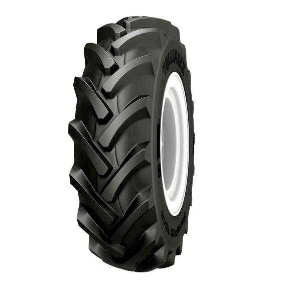 8-16 6PR TL M.840 R-1