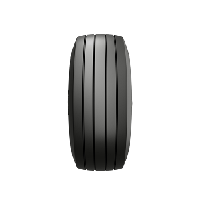 12.5L-15F1 8PR TL M.543